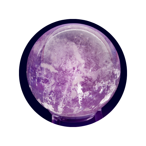 Spheres