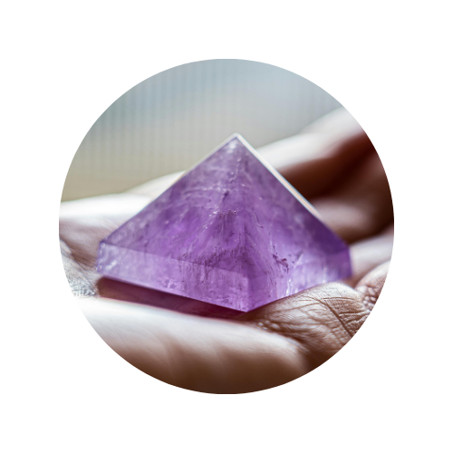 Pyramids