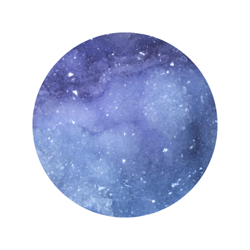 Druzy Edit