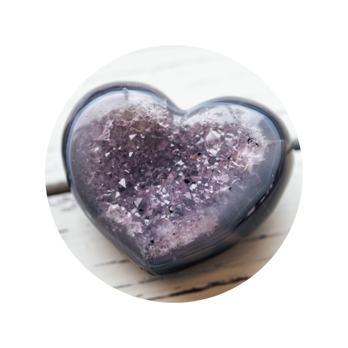 Hearts