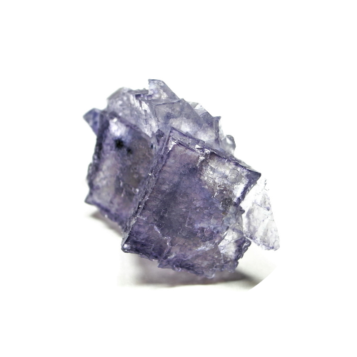 Mineral Specimens